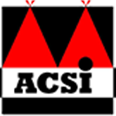 ACSI