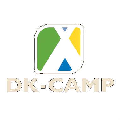 DK-CAMP